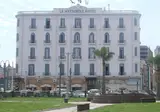 Paradise Inn Le Metropole Hotel foto 25