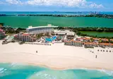 Grand Park Royal Luxury Resort Cancun foto 19