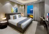 Millennium Residences Saadiyat Island foto 4