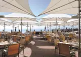 Radisson Blu Waterfront foto 18