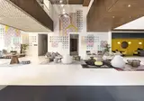 Hyatt Place Dubai Wasl District foto 18