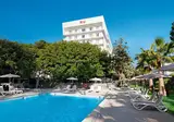 Hotel Riu Festival foto 26
