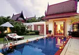 Banyan Tree Phuket foto 9