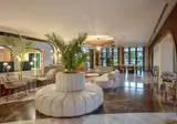 Hotel Greenwood Resort Kemer foto 12