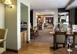 Premier Inn Croydon Center foto 6