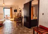 Natura Club & Spa Hotel foto 25