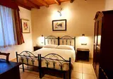 Affittacamere B&B Cagliari Novecento foto 12
