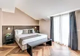 Plinius Lifestyle Lake Como Hotel foto 24