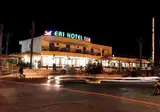 Eri Beach & Village foto 20