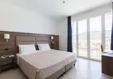 Ai Pozzi foto 2