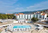 Aminess Vival Lišanj Family Hotel foto 1