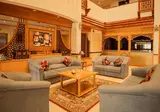 Best Western Sur foto 11