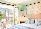 Castanheiro Boutique Hotel foto 4