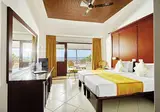 Coral Sands Hotel foto 25