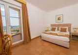 Vila Baleira Porto Santo foto 17