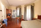 Alessandrino foto 25