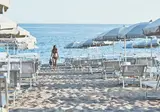 Eurostars Queen of Montenegro foto 17