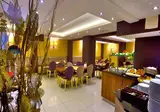 Emin Hotel foto 7