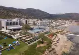 Cactus Mare Hotel foto 12
