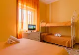 Le Gemelle Bed & Breakfast foto 19