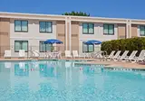 Holiday Inn Hasbrouck Heights - Meadowlands foto 12