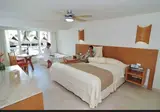 Ocean Spa Hotel foto 10
