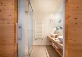 Hotel Kesselspitze foto 5