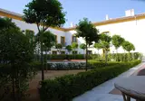AZZ Castellar Hacienda El Alcornocal foto 10