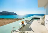 Thalasidi Luxury Suites foto 1