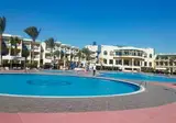 Grand Oasis Resort foto 3