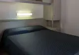 Punta Spin foto 18