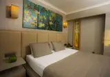 Bodrium Hotel & Spa foto 3