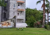 Uk Hotels Kiris foto 4
