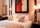 Best Western Hotel Folkestone Opera foto 3