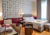 Damaso Hotel foto 6