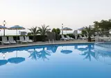GRIFID Encanto Beach foto 30