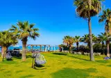 Sentinus Beach Hotel foto 2
