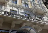 EST Grand Hotel Savoy foto 12