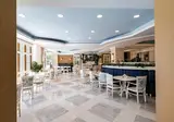 Secret Paradise Hotel & Spa foto 6