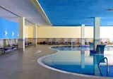 Pestana Viking Beach & Golf Resort foto 14