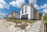 Feriendorf an der Thermen Obernsees foto 5