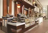 Hilton Boston Logan Airport foto 5