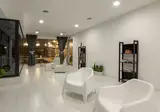 Tempus Hotel & Spa foto 15