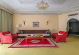 DWO Marrakech Ennakhil foto 6