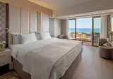 Four Seasons Hotel foto 3