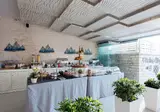 Melina Bay Hotel foto 15