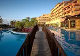 Elba Sara Beach & Golf Resort foto 15