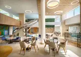 Valamar Girandella Maro Suites foto 6