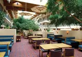 Grand Canyon Plaza Hotel foto 22