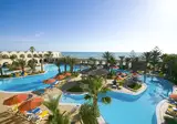 Sentido Djerba Beach foto 1